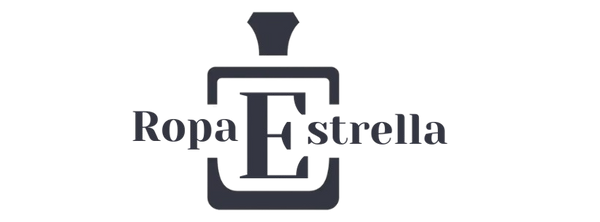 Ropa Estrella